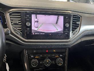 Volkswagen T-Roc STYLE picture 15
