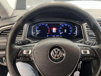 Volkswagen T-Roc STYLE picture 13
