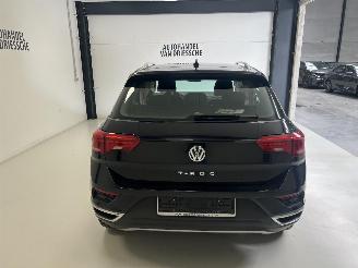 Volkswagen T-Roc STYLE picture 5