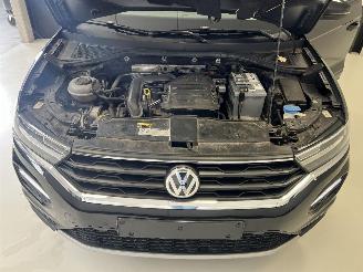 Volkswagen T-Roc STYLE picture 9