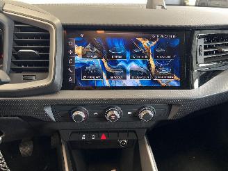 Audi A1  picture 17