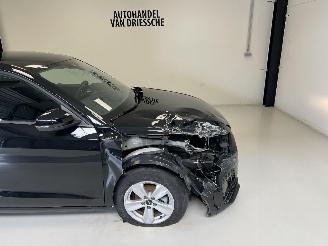 Audi A1  picture 2