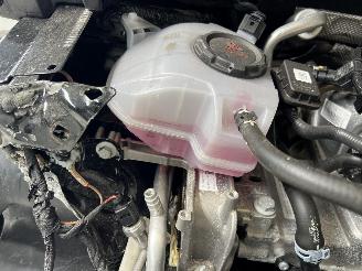 Audi A1  picture 11