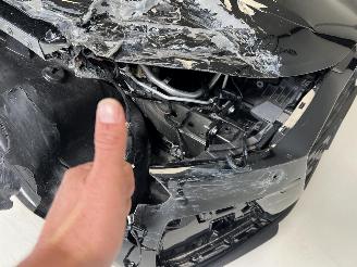 Audi A1  picture 3