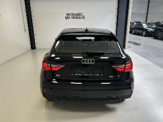 Audi A1  picture 6