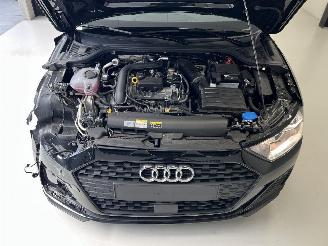 Audi A1  picture 10