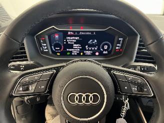 Audi A1  picture 15