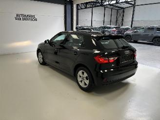 Audi A1  picture 7