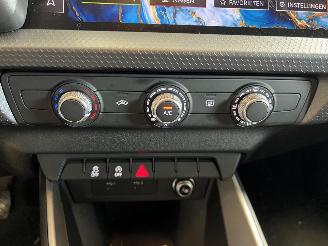 Audi A1  picture 16