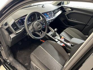 Audi A1  picture 13