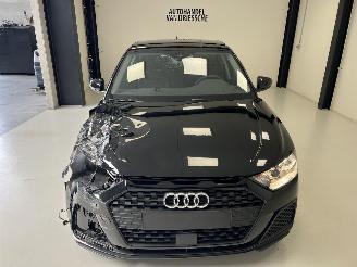 Audi A1  picture 9