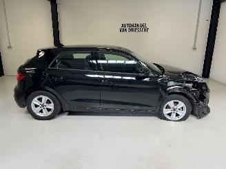 Audi A1  picture 4