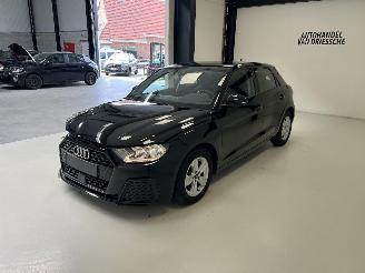 Audi A1  picture 8