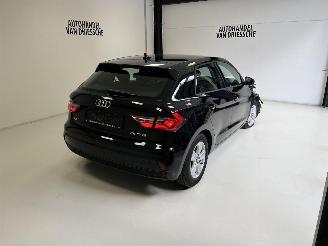 Audi A1  picture 5