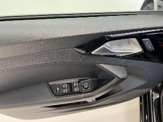 Audi A1  picture 14
