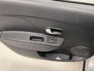 Dacia Sandero STEPWAY picture 10