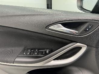 Opel Astra EDITION picture 12