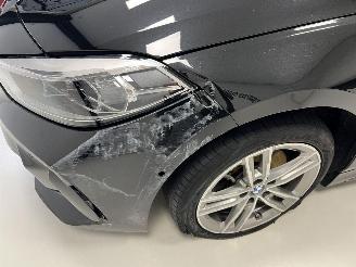 BMW 1-serie M-PACK/PANORAMA picture 8