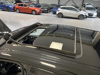BMW 1-serie M-PACK/PANORAMA picture 11
