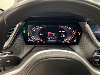 BMW 1-serie M-PACK/PANORAMA picture 13