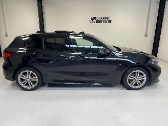 BMW 1-serie M-PACK/PANORAMA picture 2