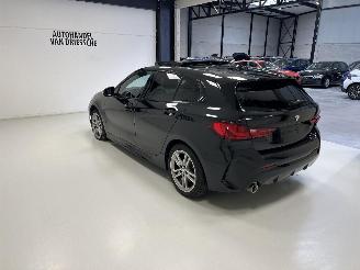 BMW 1-serie M-PACK/PANORAMA picture 5