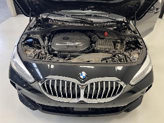 BMW 1-serie M-PACK/PANORAMA picture 9