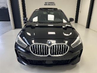BMW 1-serie M-PACK/PANORAMA picture 7