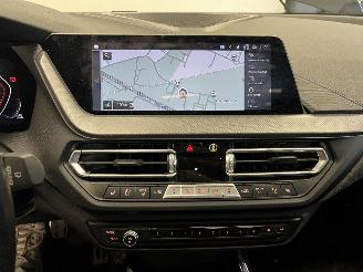 BMW 1-serie M-PACK/PANORAMA picture 14