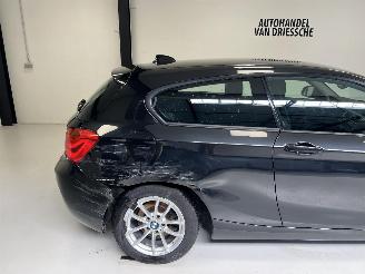 BMW 1-serie  picture 3