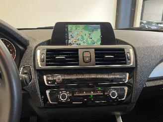 BMW 1-serie  picture 11