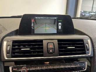 BMW 1-serie  picture 12