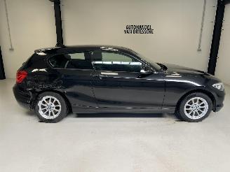 BMW 1-serie  picture 2