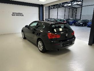 BMW 1-serie  picture 6
