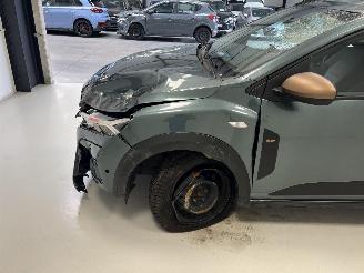 Dacia Jogger EXTREME picture 6