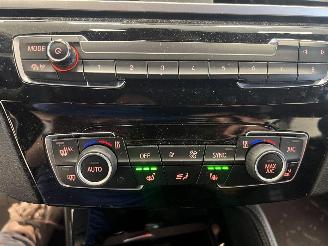 BMW X2  picture 15