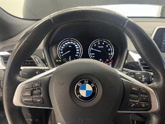 BMW X2  picture 13
