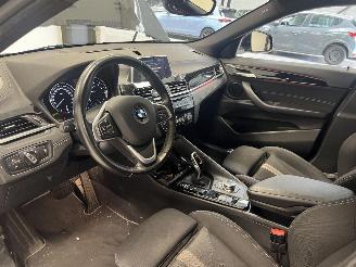 BMW X2  picture 12