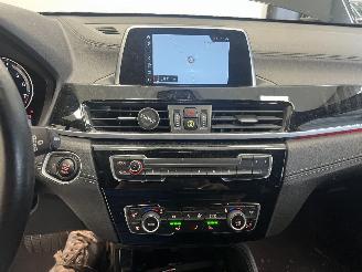 BMW X2  picture 17