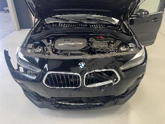 BMW X2  picture 10