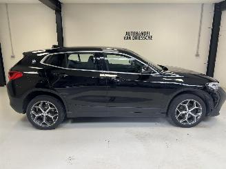 BMW X2  picture 2