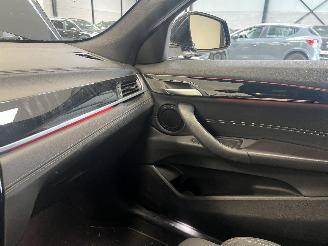 BMW X2  picture 14