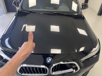 BMW X2  picture 8