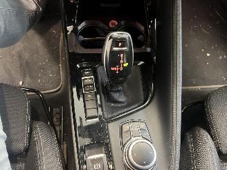 BMW X2  picture 16