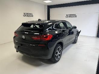 BMW X2  picture 3
