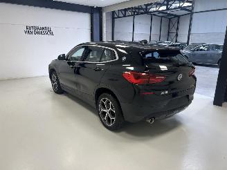 BMW X2  picture 5
