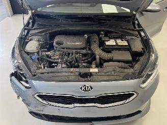 Kia Cee d  picture 10