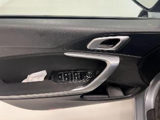 Kia Cee d  picture 13
