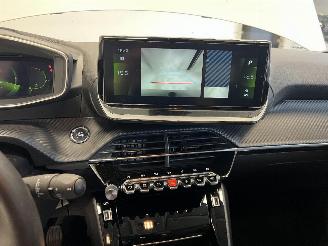 Peugeot 208 ALLURE picture 14