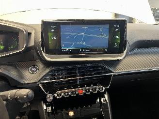 Peugeot 208 ALLURE picture 13